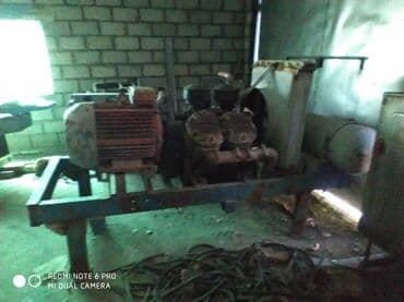 компрессор для аквариума бишкек: Продаю 2 компрессора,состояние отличное — 2