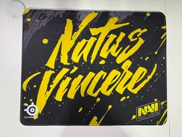 большие коврики для мыши: Коврики для мышки 
Размер 450х400мм
Толщина 3 мм — 13