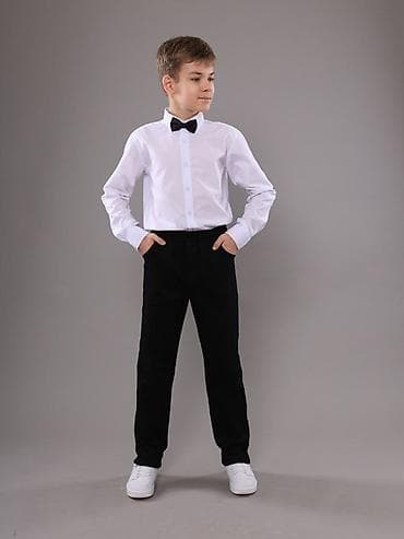 синтезатор б у: Индивидуальный пошив | Швея надомница | Штаны, брюки — 2