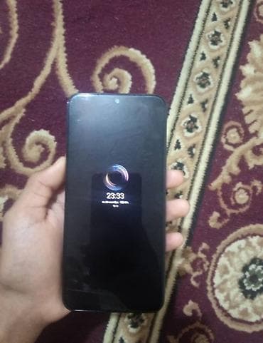 ремонт дрелей: Услуга: профессиональная настройка игры Free Fire. Что включено: - — 1