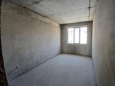 Продажа квартир: 3 комнаты, 100 м², Элитка, 11 этаж, Готовая ПСО (под самоотделку) — 4