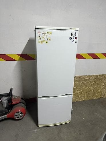 Холодильники: ❗️❗️❗️Есть варианты в профиле ❗️❗️ Продаю Холодильник Атлант — 1