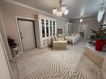 квадрат: 📍Срочно продается дом 🏡 Полностью сдан и готов к проживанию дома 📅 — 7