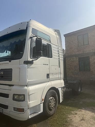 dongfeng бишкек: Без вложения масло не жрет от замены до замены покрышки новые — 3