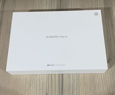 garmin часы бишкек: Планшет, Xiaomi, эс тутум 256 ГБ, 11" - 12", Wi-Fi, Колдонулган, Классикалык түсү - Боз — 8