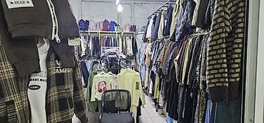 юбки для девочек: Магазин одежды для всей семьи Ассортимент: - Верхняя одежда: стеганые — 4