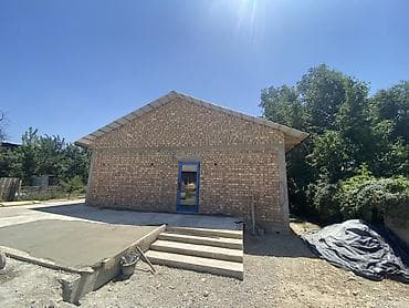 Коммерциялык мүлк: Имарат, Иштеп жаткан 100 м² — 3