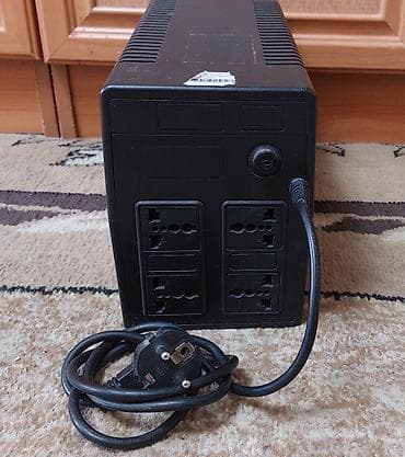 hp rtl8821ce: Блок питания, Б/у, 930 Вт, 930 Вт — 3