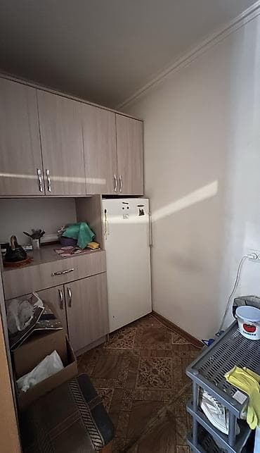 Продажа квартир: Студия, 22 м², Гостиничный тип, 2 этаж, Евроремонт — 3