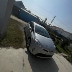 москва бишкек автобус билет баасы: Регион боюнча, Аэропорт, Шаар ичинде Такси, жеңил унаа | 4 орундук — 2