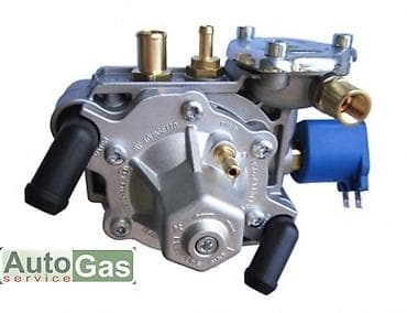 купить повышающий редуктор: Редуктор ГБО для автогаза. В наличии редуктора, ремкомплекты. Есть — 10