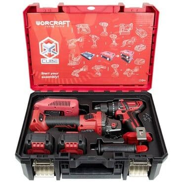 насос глубинный купить: Новый поступления наличии есть бесшуточный мотор 1 года сервисное — 2