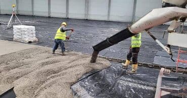 сколько стоит стяжка пола цена за м2: Стяжка Бесплатная консультация Больше 6 лет опыта — 4