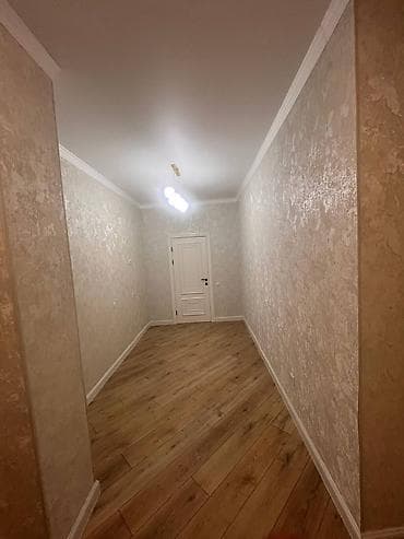 сдается квартира мкр учкун: 3 комнаты, 74 м², Элитка, 6 этаж, Евроремонт — 7