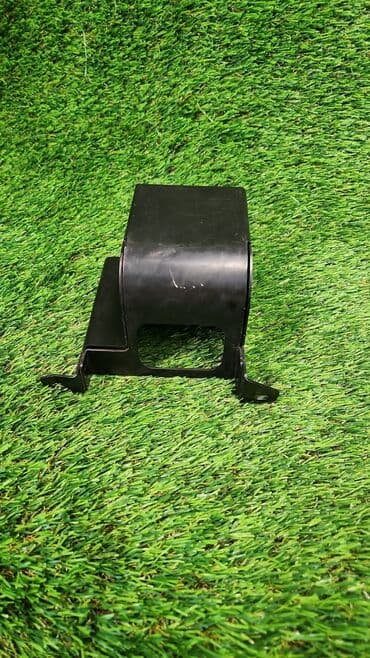 купить автосигнализацию с автозапуском: Кронштейн сигнализации LCI X6 E71 X6 E72 Hybrid В отличном — 5