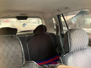 323 mazda: Mazda Demio: 2004 г., 1.5 л, Типтроник, Бензин, Хэтчбэк — 2