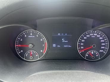 kil k5: Kia K5: 2020 г., 0.2 л, Автомат, Газ, Седан — 7