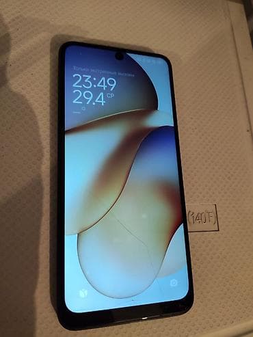 google pixel 3a xl: Redmi, Redmi Note 12S, Б/у, 256 ГБ, цвет - Черный, 2 SIM — 3