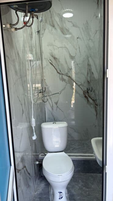 с прохладное: Дом, 20 м², 1 комната, Собственник — 8