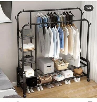 флипчарты магнитно маркерная с дополнительными планками: АКЦИЯ!!! РАСПРОДАЖА !!! ДОСТАВКА БЕСПЛАТНАЯ!!!! новые качественные — 11