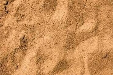 уголь каракече бешсары шабыркуль каражыра доставка бишкек купить: Щебень отсев чистый мытый серый красный отсев грязный бетонная — 3