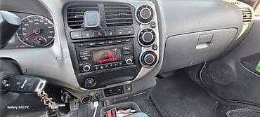 грузовой спринтер бишкек цена: Легкий грузовик, Kia, Стандарт, До 1 т — 10