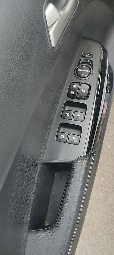 mersedes e63: Kia Morning: 2018 г., 1 л, Автомат, Бензин, Хэтчбэк — 6