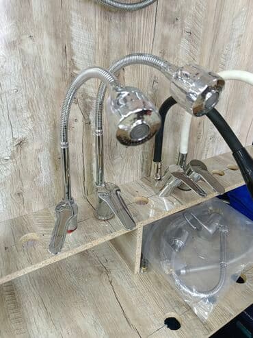 эмалировать ванну: Казаны, Мангалы, Очок Бесплатный замер, Обработка, Гарантия Больше 6 лет опыта — 15