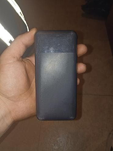 nokia 5200: Аккумулятор для телефона ОРИГИНАЛ — 1