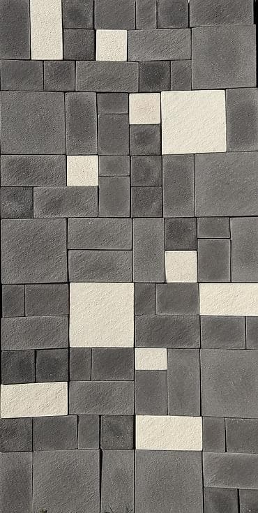 мир кафель: Брусчатка брусчатки Брусчатка Бишкек брусчатка старый город — 6