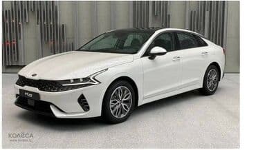 капот хундай: Капот Kia — 2