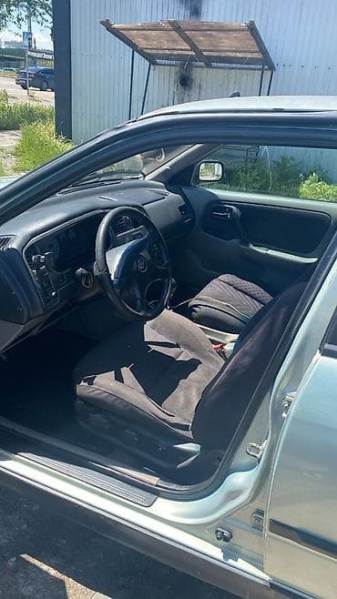 ниссан примера двери: Nissan Primera: 2001 г., 1.8 л, Механика, Бензин, Седан — 2