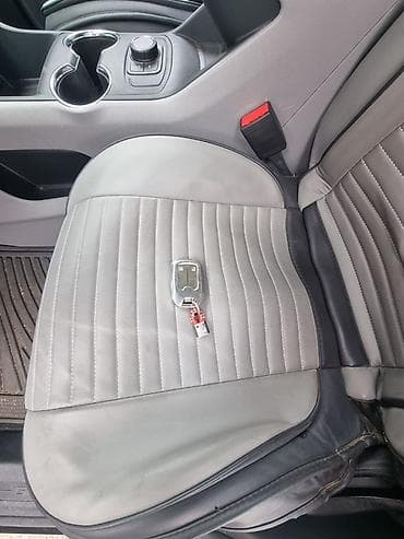 1000 к: GMC : 2023 г., 1.8 л, Автомат, Бензин, Кроссовер — 7