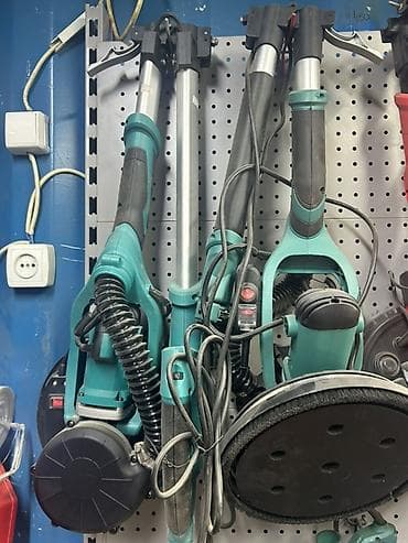 В наличии at lalafo.kg В наличии