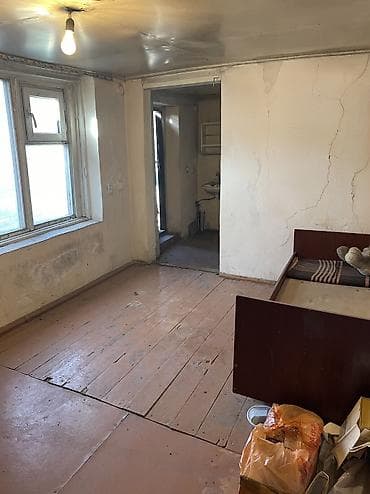 Недвижимость: Сдается комната в частном доме. Описание: - Просторная комната с — 5