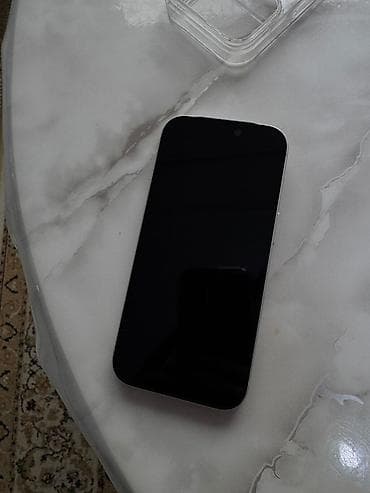 монитор субару: Покупалось в конце января В новейшем состоянии коробку сама вскрыла — 2