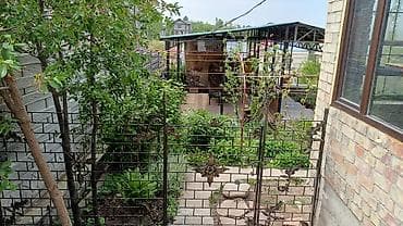 село виноградное: 🏡 🏡 Продаётся уютная дача в селе Таш-Мойнок (Победа) Продаётся — 3