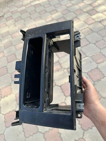 строительства домов из 3d панелей: Рамка для Рекса — 1