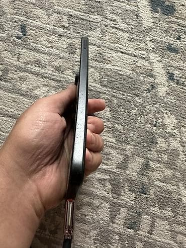 iphone 8 plus mts: Redmi, Redmi 12, Б/у, 128 ГБ, цвет - Черный, 1 SIM — 4