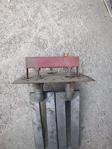 генератор ацетиленовый: Газовая горелка для отопления рабочая! иштейт ! осмотр район ТЭЦ — 1