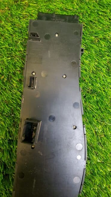 e46: Электрооснащение Оригинальный номер запчасти: деф М54B30 231лс 3.0i — 3