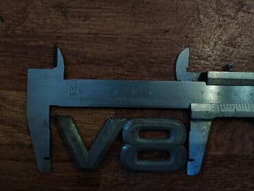 Toyota значок Тойота значок ЗНАЧОК. Тойота, Toyota Автозапчасти из at lalafo.kg Toyota значок Тойота значок ЗНАЧОК. Тойота, Toyota Автозапчасти из