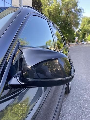 m5 g90: BMW X5: 2016 г., 3 л, Автомат, Бензин, Кроссовер — 7