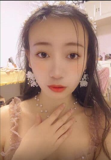 свадебная диадема: Свадебный аксессуар, Свадебная диадема, тиара, Новый, цвет - Белый — 5