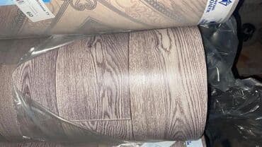 полукоммерческий линолеум: Линолеум #акция#пол#паркет#ламинат# #под паркет#под — 11