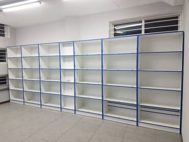 стеклянные полки для конфет: Полкаполки для магазина! Без посредников! Для косметики, Для — 21