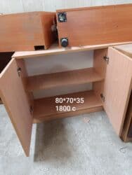 офисные шкафы: Распродажа офисной мебели со склада. Всё новое. Производство Беларусь — 8