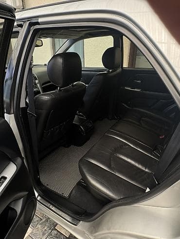 цена lexus rx300: Lexus RX: 2001 г., 3 л, Автомат, Бензин, Кроссовер — 10