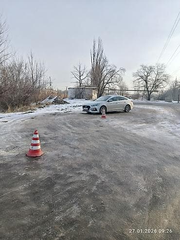 лекало курсы: Курсы вождения | (B) | Частный инструктор — 4