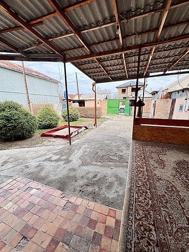 all group: 📌 АДРЕС: Срочно продаётся дом в начале Ак-Өргө, по улице Ак-Чөлмөк — 7